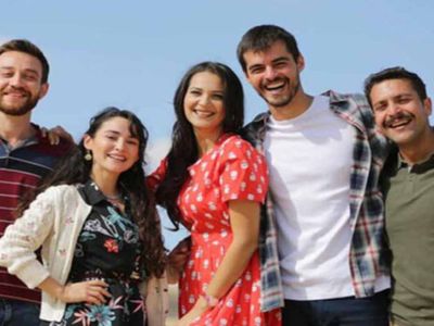 Gönül Dağı İrfan yaşıyor mu, geri gelecek mi?
