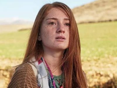 Gönül Dağı Meryem diziden ayrıldı mı, neden ayrıldı? Gönül Dağı Sevilay Gültekin diziden çıktı mı, çıkacak mı?