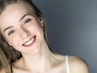 Gönül Dağı Mihriban kimdir? Gerçek adı nedir? Hande Nur Tekin rol aldığı yapımlar