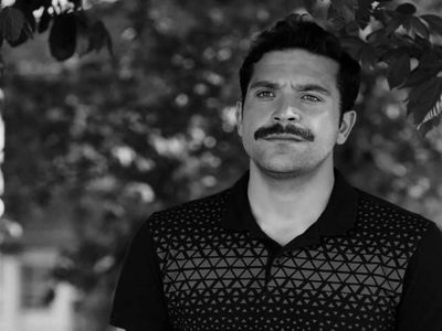Gönül Dağı Ramazan kimdir? Cihat Süvarioğlu nerelidir?