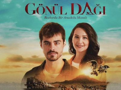 Gönül Dağı Rıfat neden yok, öldü mü? Rıfat Gönül Dağı dizisinden çıktı mı, ayrıldı mı?
