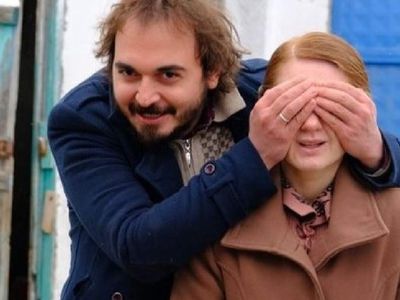 Gönül Dağı Rıfat öldü mü? Gönül Dağı Hüseyin Sevimli diziden ayrılıyor mu?