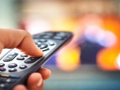 Gönül Dağı saat kaçta başlıyor? TRT 1 23 Nisan yayın akışı