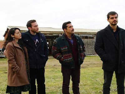 Gönül Dağı son bölüm canlı izle: Gönül Dağı yeni bölüm ne zaman? Gönül Dağı 82. bölüm full izle