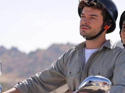 Gönül Dağı yeni bölüm bu akşam var mı, saat kaçta? Gönül Dağı yeni bölümde neler olacak? Gönül Dağı 111. bölüm fragmanı izle