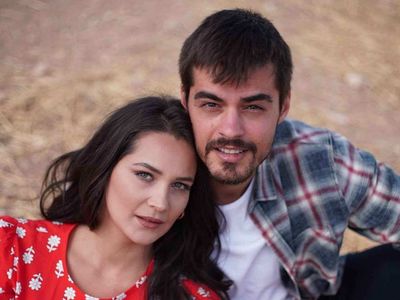 Gönül Dağı yeni bölüm neden yok, bitti mi? Gönül Dağı yeni bölümü ne zaman yayınlanacak? TRT 7 Mayıs yayın akışı
