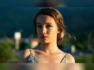 Gönül Dağı Yörük Kızı kimdir, nereye gitti, geri gelecek mi? Oya İloğulları hakkında bilgliler