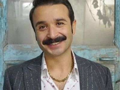 Gönül Dağı'nda yaprak dökümü! Eser Eyüboğlu diziden ayrıldı mı, neden ayrıldı? Gönül Dağı'nın Selami'si yeni sezonda olmayacak mı?