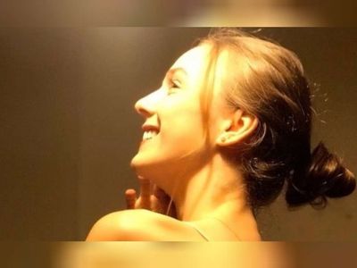 Gönül Dağı’nın Mihriban’ı güzelliğiyle hayran bıraktı! Hande Nur Tekin paylaşımlarıyla sosyal medyayı salladı