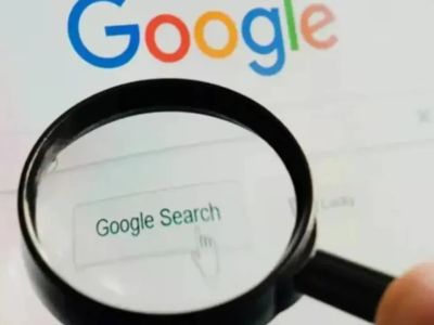 Google 2025 Arama Trendleri Açıklandı: Türkiye’de Spor ve Eğitim Öne Çıkıyor