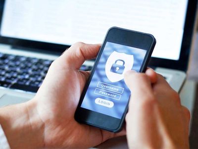 Google 3 Android uygulamasına yasak getirerek uyardı: Cep telefonunuzdan hemen silin!