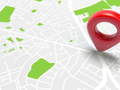 Google açıkladı, o uygulamanın kullanımı 3 kat arttı! Ukrayna Rusya savaşını takip etmek için kullanılan uygulamalar