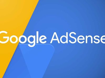 Google AdSense hesabı nasıl açılır? 2022 Google Adsense hesap açma kılavuzu