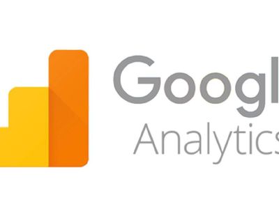 Google Analytics çöktü mü, ne oldu? Google Analytics servisi neden yanlış gösteriyor?
