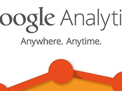 Google Analytics niye çalışmıyor, ne zaman düzelecek? Google Analytics çöktü, çalışmıyor