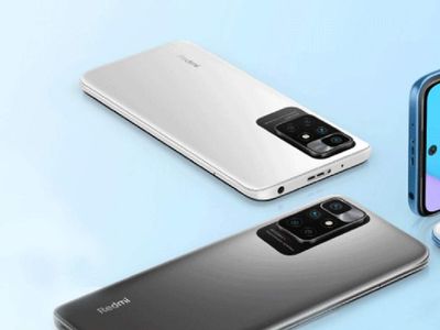 Google Android 13 güncellemesi alacak telefon modelleri hangileri? Google Android 13 güncellemesi gelecek modeller