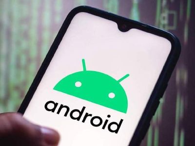 Google Android 13 ne zaman çıkacak, hangi özellikler gelecek? Google Android 13 için tarihi duyurdu