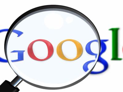 Google arama nasıl yapılır, kısa yollar nelerdir? Google arama motoru taktikleri