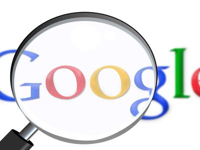 Google arama sonuçları kişisel bilgiler nasıl kaldırılır? Google Arama sonuçlarından kişisel bilgilerin kaldırılması için nasıl talep oluşturma