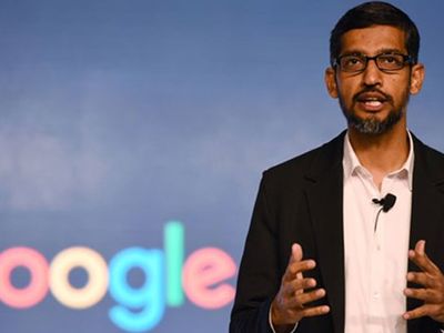 Google CEO’sundan endişelendiren yapay zeka açıklamaları: Geliştiren bile yapay zekadan korktu