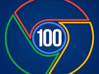 Google Chrome 100 güncellemesi ne zaman yayınlanacak? Google Chrome logosu güncelleme ile değişiyor!