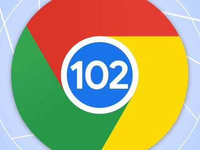 Google Chrome OS 102 özellikleri nelerdir? Google, yeni işletim sürümünü yayınladı