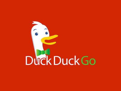 Google Chrome’a Rakip Geliyor: DuckDuckGo Nedir?