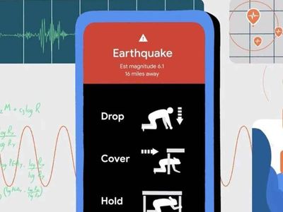 Google Deprem Uyarı Sistemi mobil uygulaması nedir? IOS ve ANDROID Google deprem uyarı sistemi nasıl açılır?