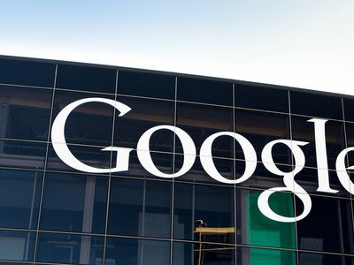 Google Dijital Atölye Nedir?