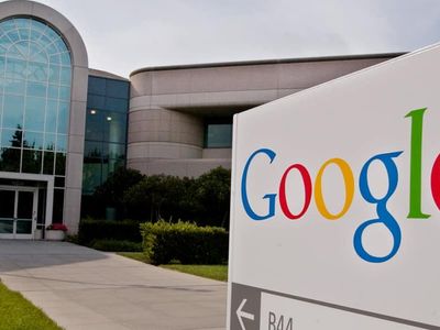 Google Drive Nedir?