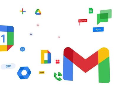 Google G suite nedir, nasıl kullanılır? Google G Suite ücretli mi, ücretsiz nasıl kullanılır?