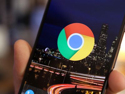 Google Geçmiş Nasıl Bakılır?