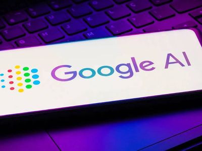 Google Gemini nedir, nasıl kullanılır? Gemini özellikleri neler, ne işe yarar? 2023 Gemini yapay zeka üye olma ekranı