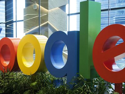 Google güveni sarstı: Rekabete uymadıklarını ve 700 milyon doları ödemeyi kabul etti!