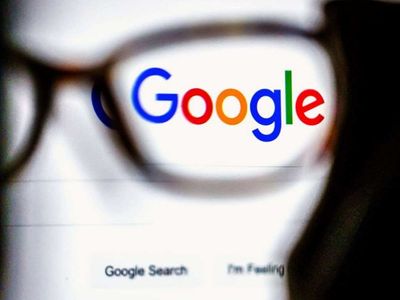Google Hangouts kullanıcıları dikkat! Google Hangouts gidiyor yerine Google Sohbet geliyor!