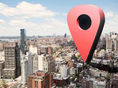 Google Harita nasıl konum eklenir? Google Maps yer ekleme işlemleri