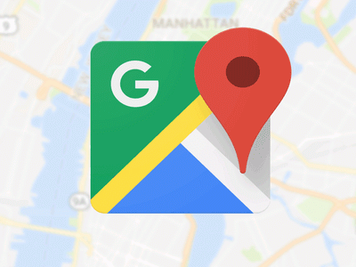 Google Haritalardan Güncelleme: Özel Otoyolların Ücretleri Görüntülenecek