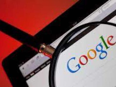 Google Imagen nedir? Google yeni servisi yazıyı fotoğrafa dönüştüren Google Imagen nasıl kullanılır?