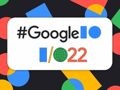 Google IO 2022 etkinliği ne zaman? neler tanıtılacak? Google IO 2022'de tanıtılacak yeni teknolojiler neler?