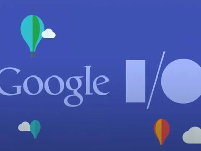 Google I/O 2022 etkinliğinde neleri tanıtacak? Google I/O 2022 etkinliği ne zaman?