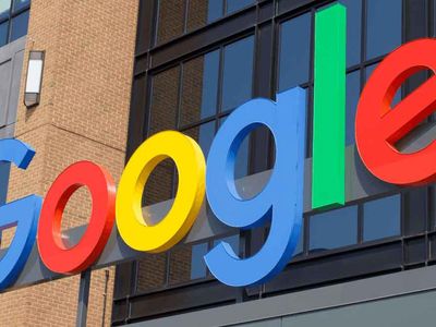 Google kullanmak ücretli mi olacak?  Şirket mühendisleri harekete geçti!