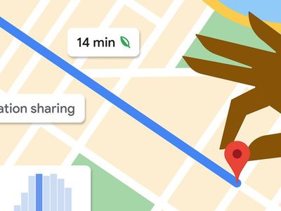 Google Maps 3 kişinin ölümüne sebep oldu