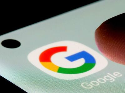 Google özelliklerine yenisini ekledi; Google üzerinden artık doktor randevusu alınabilecek!