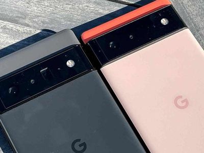 Google, Pixel 7, Pixel 7 Pro tablet özellikleri ve fiyatı