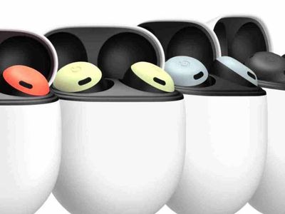 Google Pixel Buds Pro fiyatı ve özellikleri