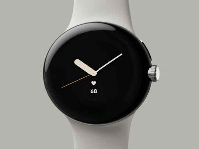 Google Pixel Watch özellikleri