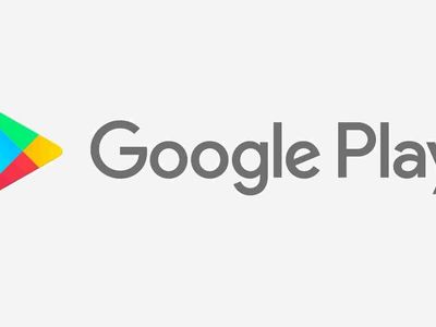 Google Play hizmeti durduruldu hatası nedeni ve çözümü