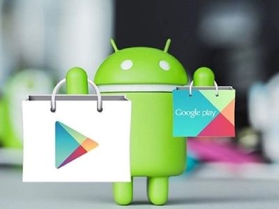 Google Play Store nedir? Google Play Store sık karşılaşılan sorun ve çözümleri