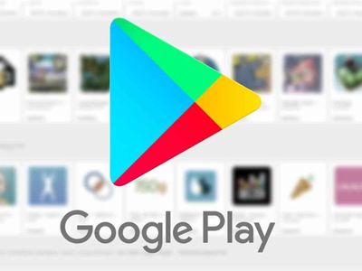 Google Play Store'da 1 milyardan fazla indirilen uygulamalar nelerdir? Google Store'da indirmeleri 1 milyarı geçen uygulamalar