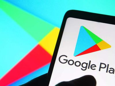 Google Play'den kullanıcılara önemli uyarı! Uygulamalar kişisel bilgileri çalıyor